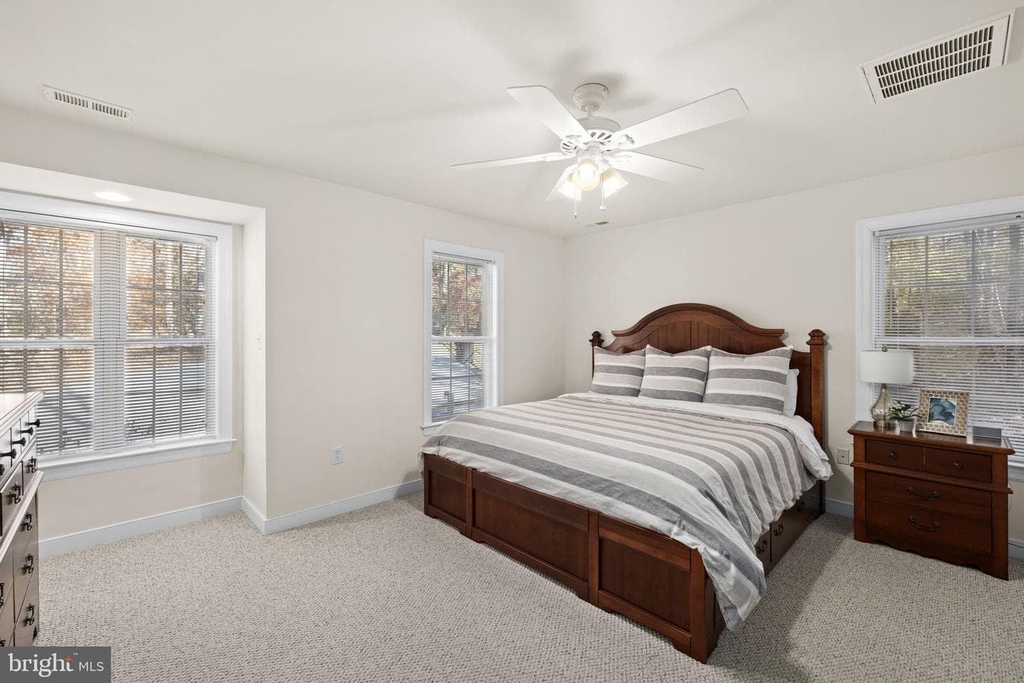 14 Oak Road photo 32