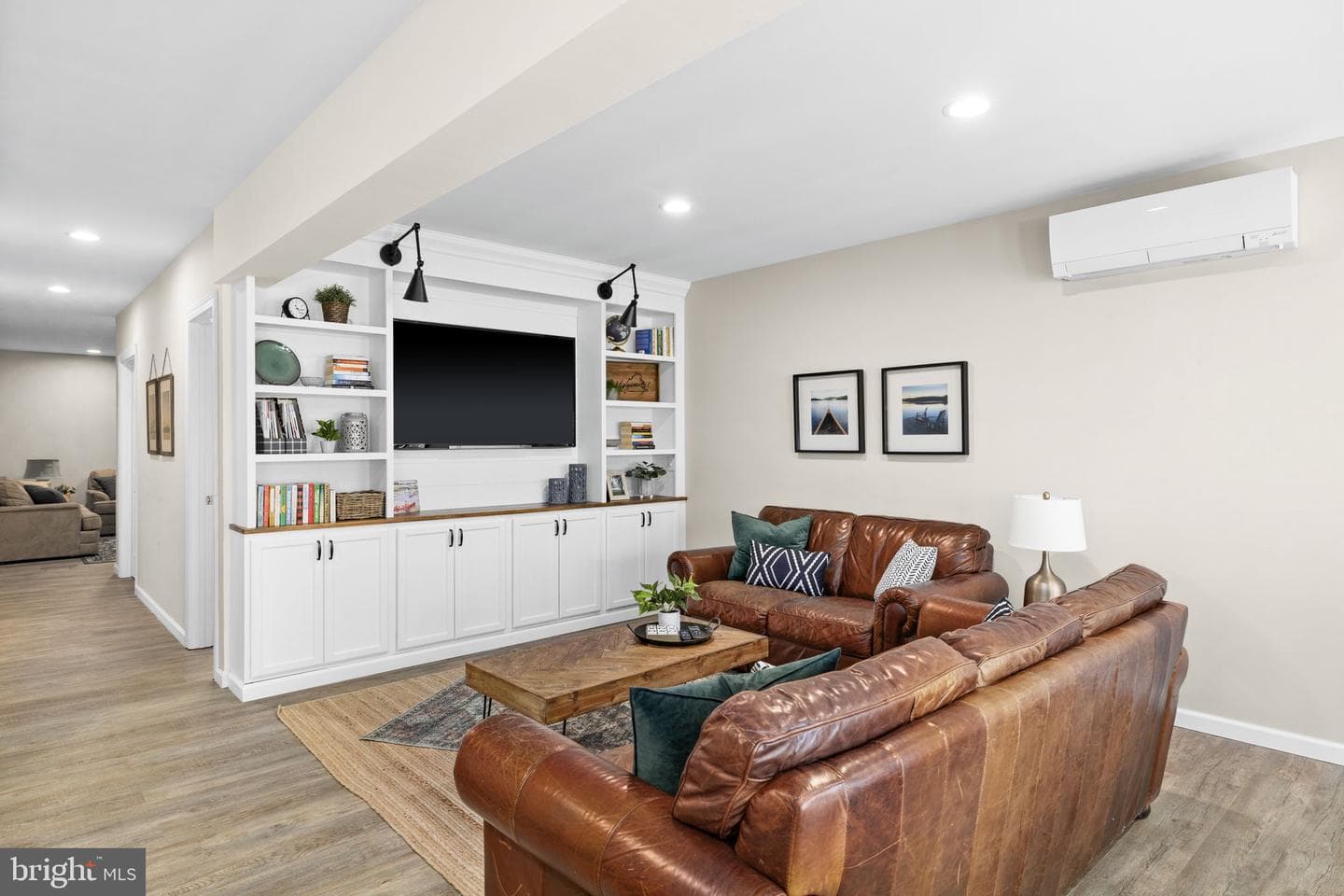 14 Oak Road photo 45