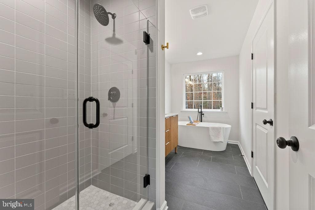 1339 Moody Town Road photo 22