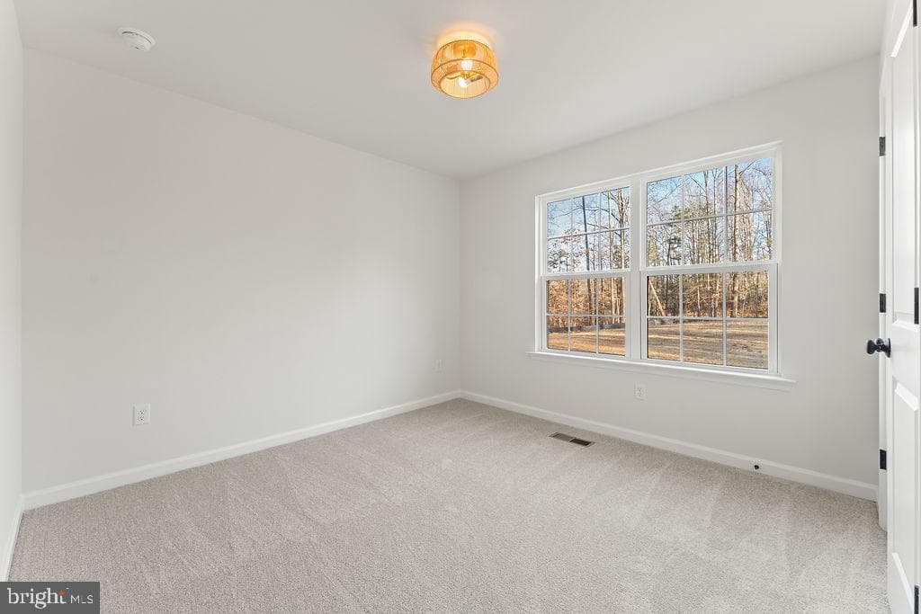 1339 Moody Town Road photo 24