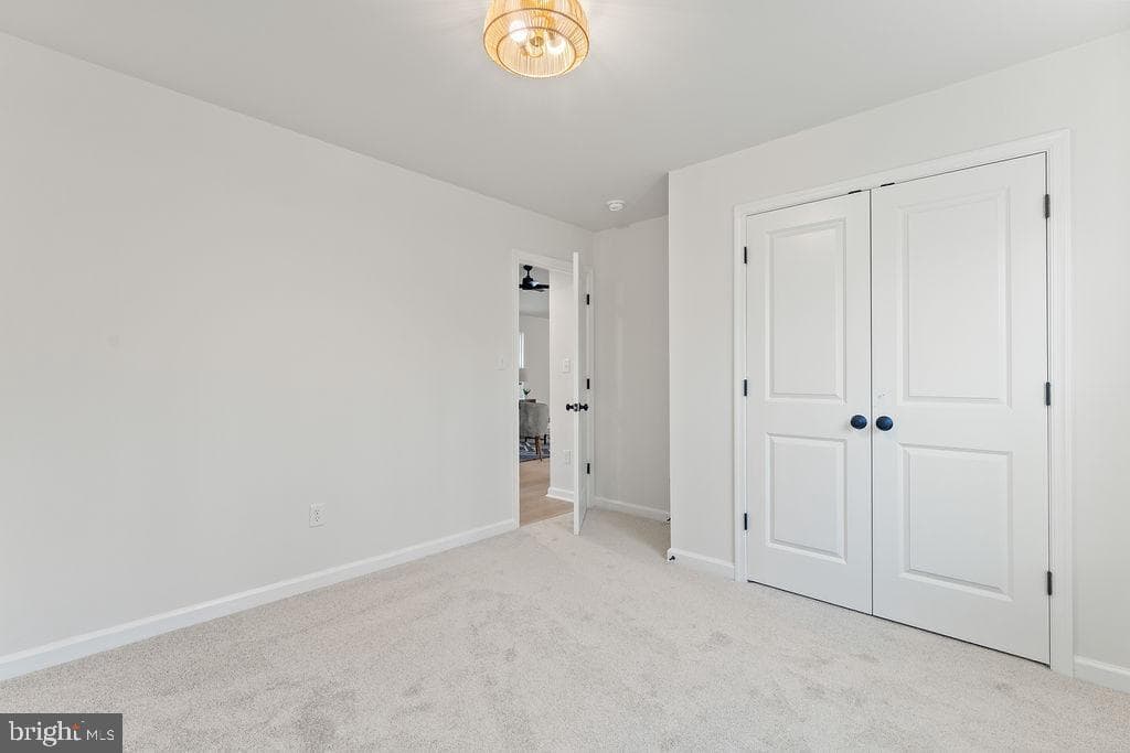 1339 Moody Town Road photo 29
