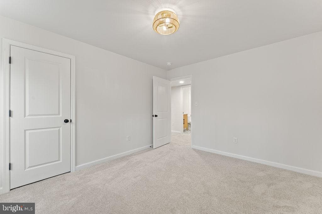 1339 Moody Town Road photo 31