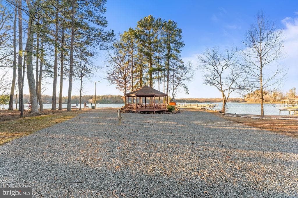 1339 Moody Town Road photo 42