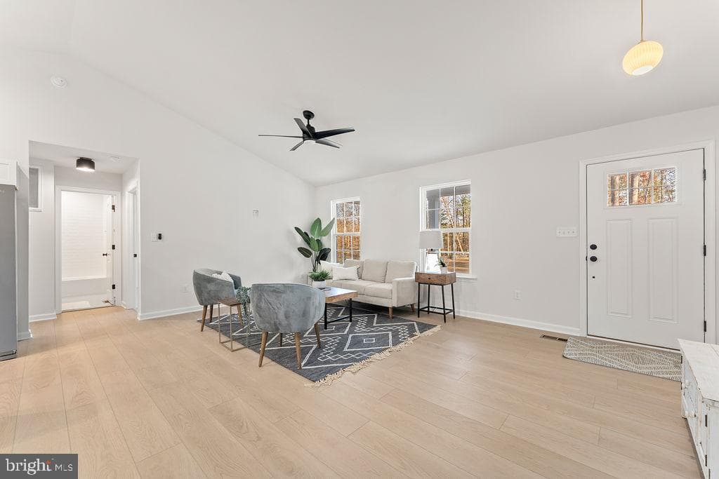 1339 Moody Town Road photo 5