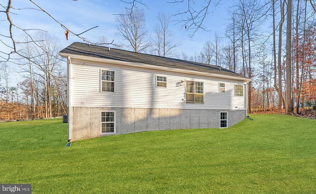 1339 Moody Town Road photo 51