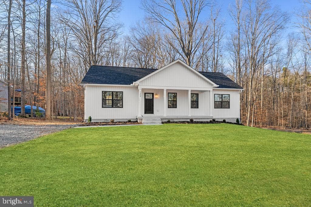 1339 Moody Town Road photo 52
