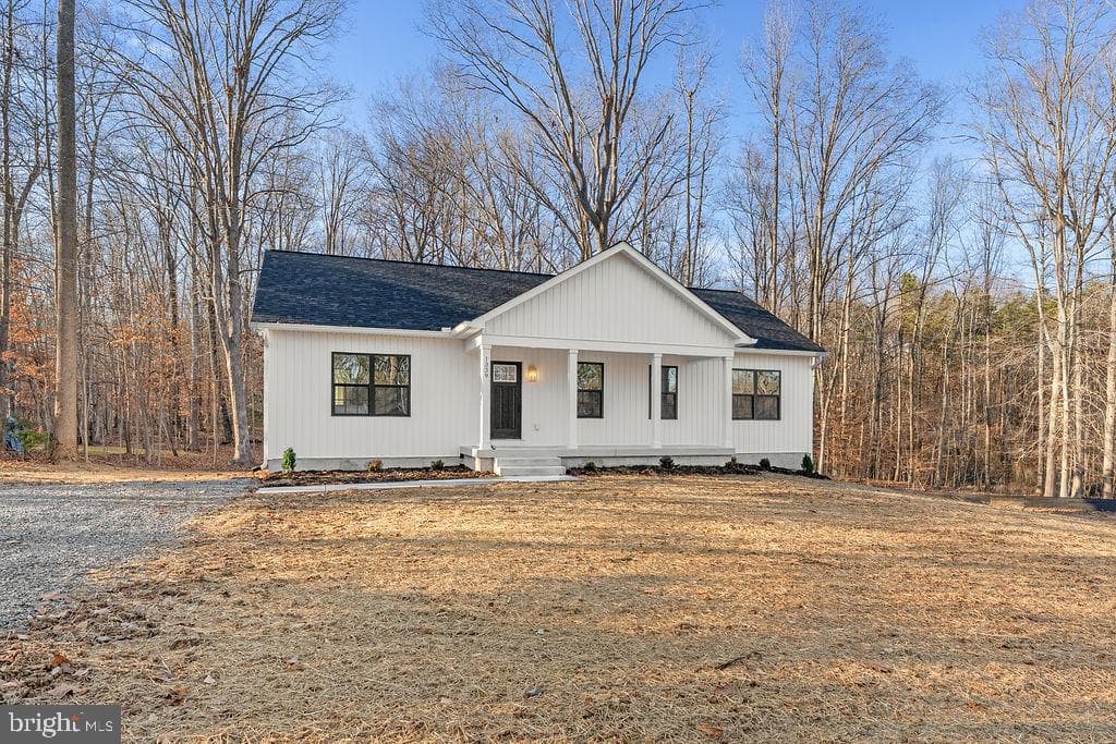 1339 Moody Town Road photo 53