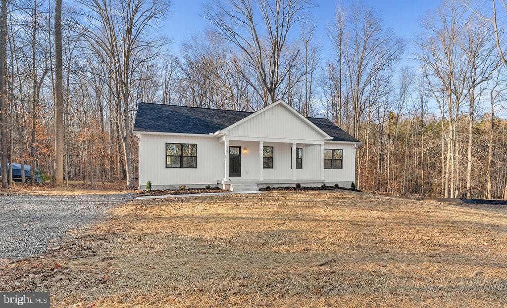 1339 Moody Town Road photo 54