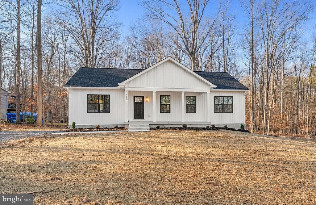 1339 Moody Town Road photo 56