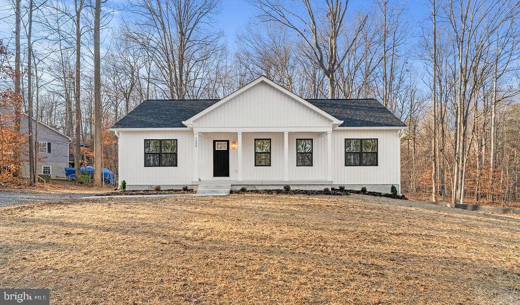 1339 Moody Town Road photo 57