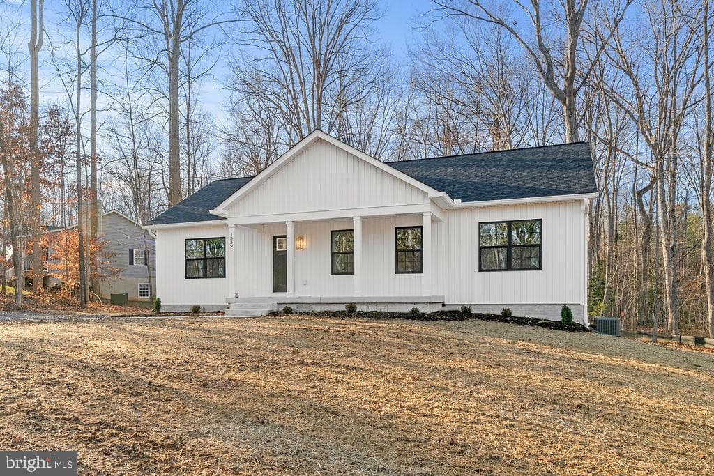 1339 Moody Town Road photo 58