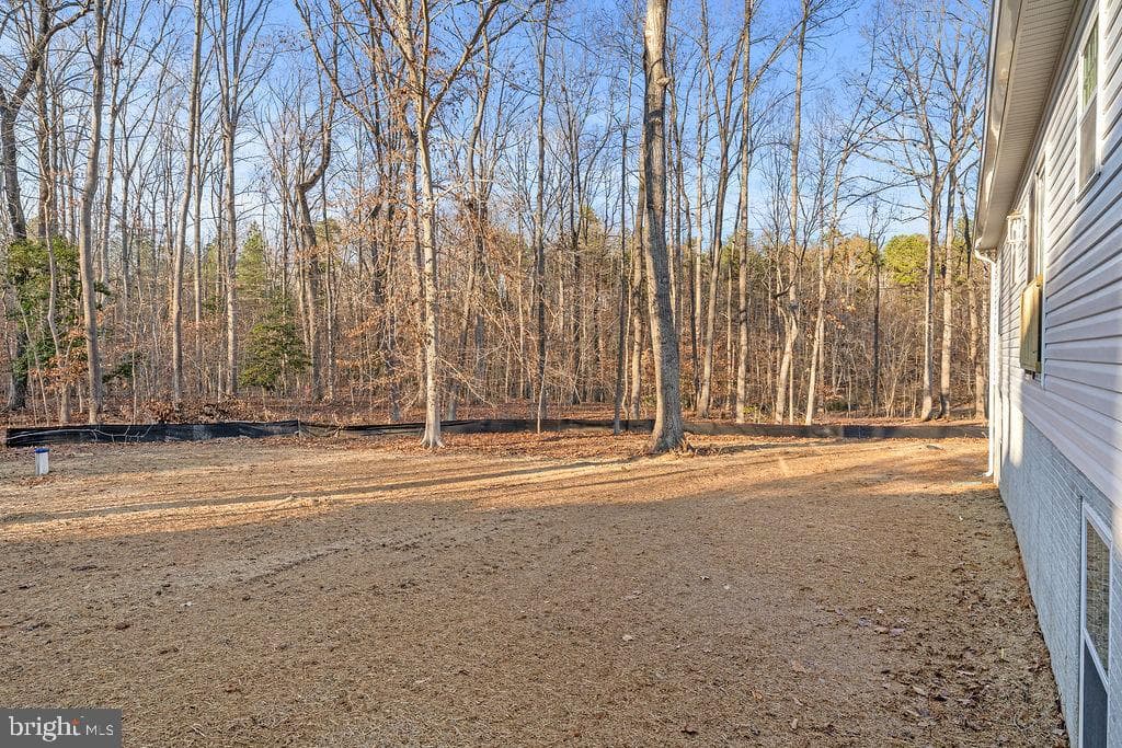 1339 Moody Town Road photo 59
