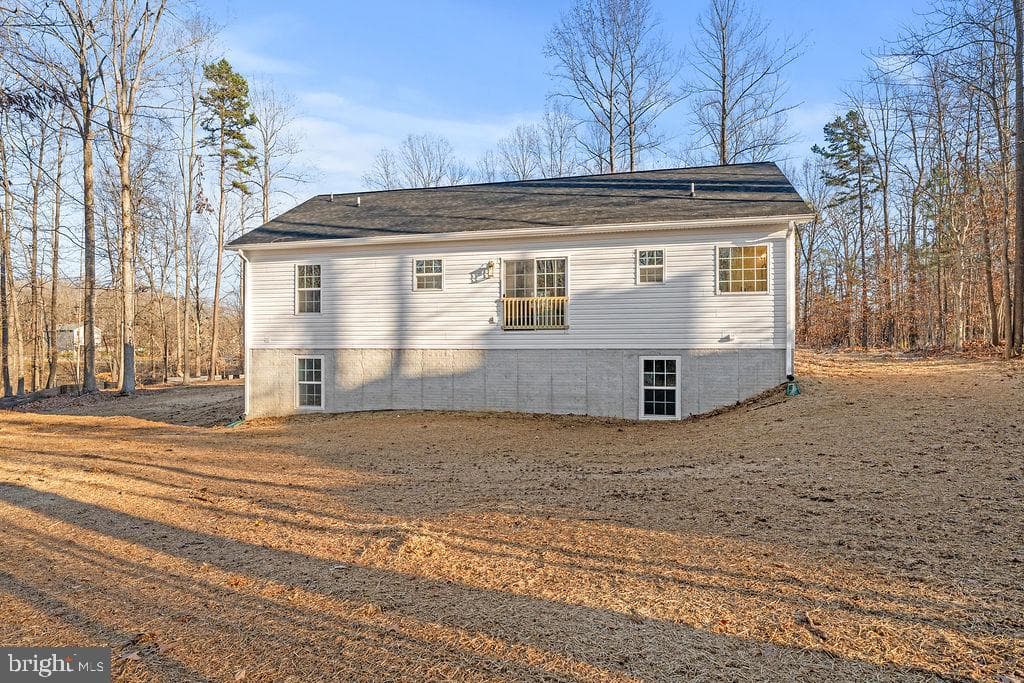 1339 Moody Town Road photo 60