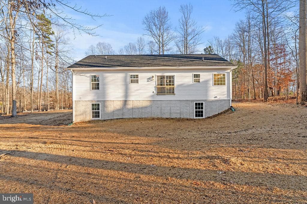 1339 Moody Town Road photo 61