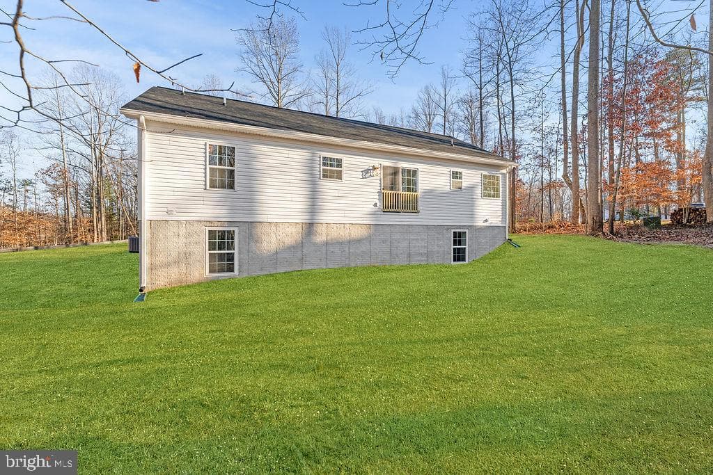 1339 Moody Town Road photo 62