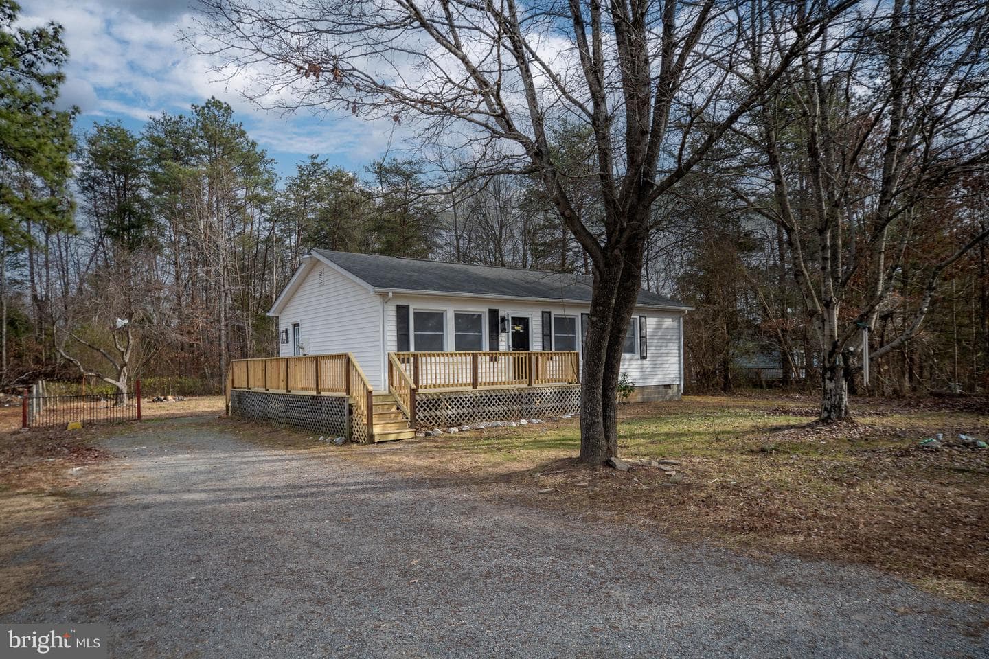 2174 Copper Line Road