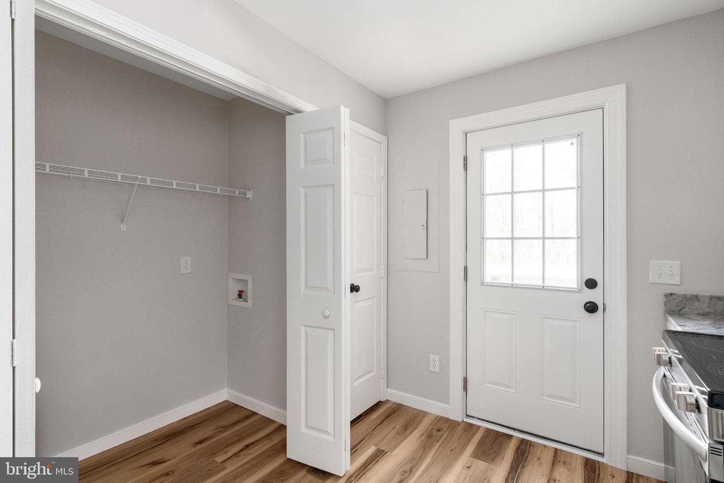 2174 Copper Line Road photo 10