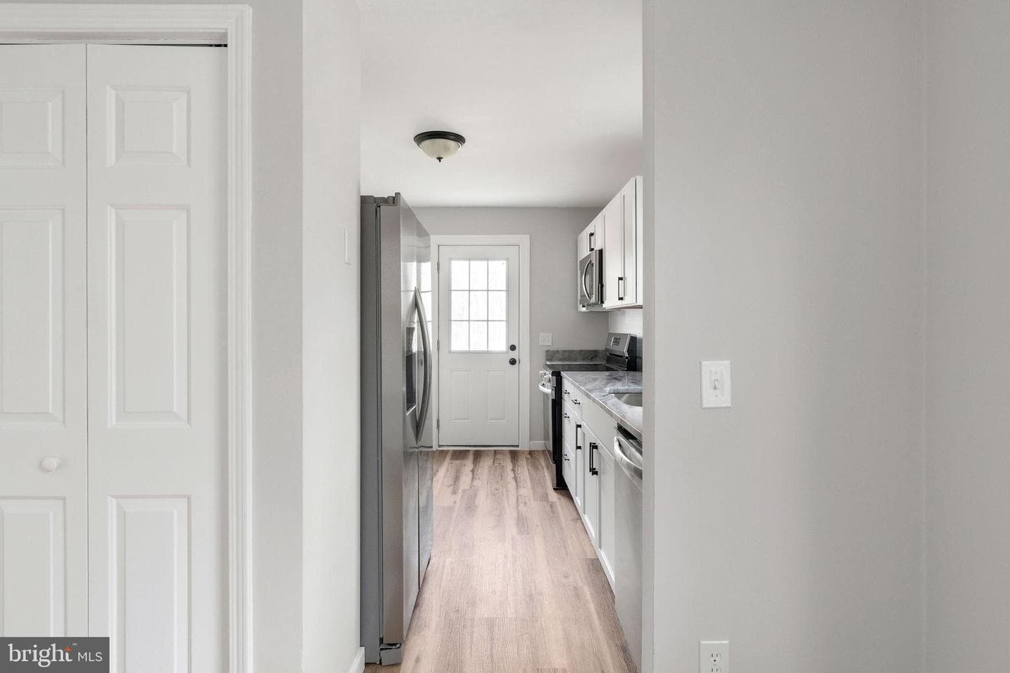 2174 Copper Line Road photo 11