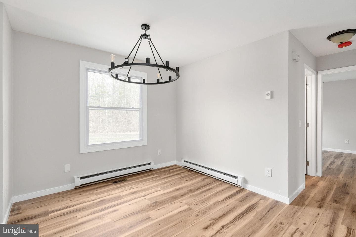 2174 Copper Line Road photo 14
