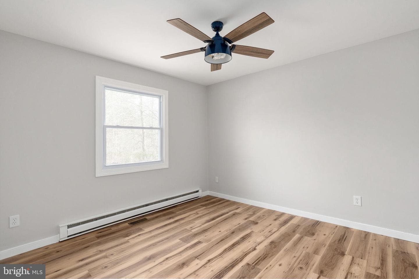 2174 Copper Line Road photo 24