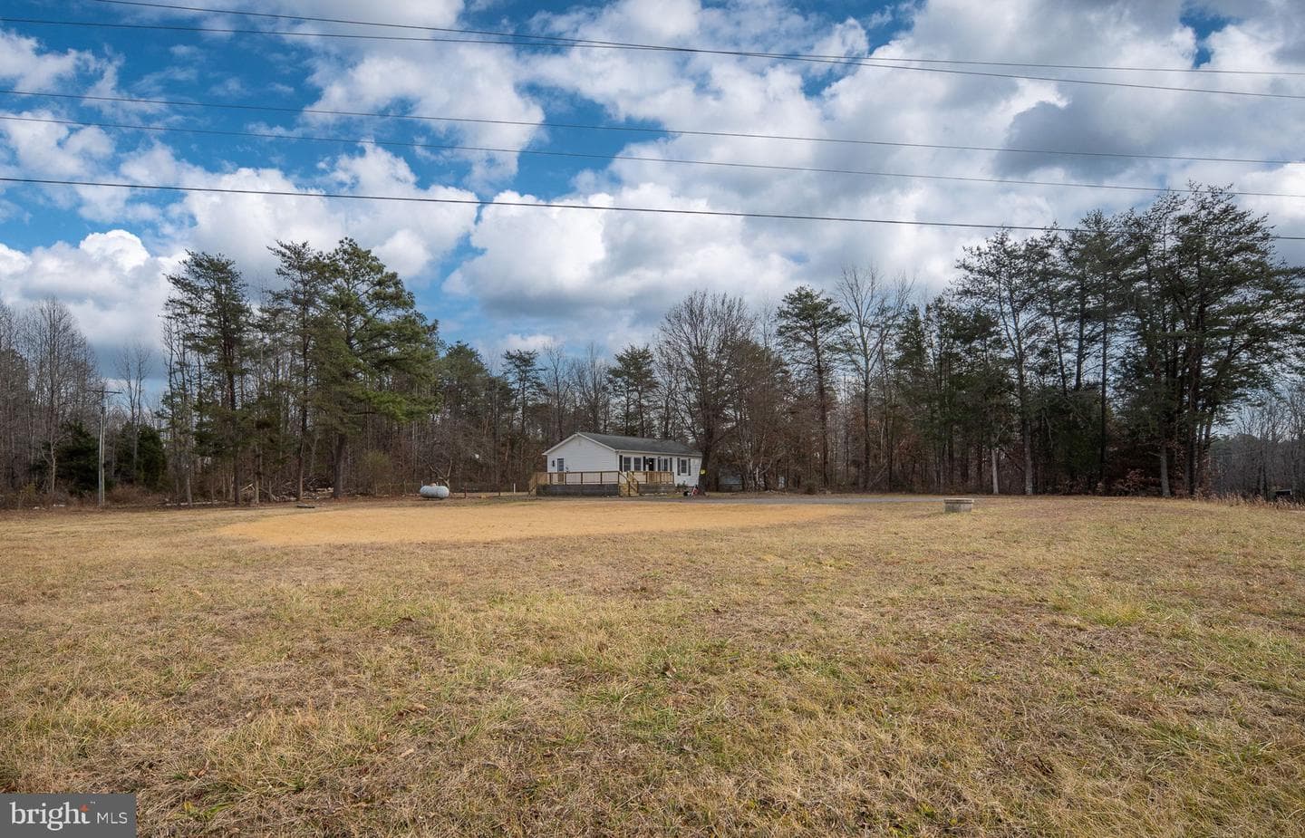 2174 Copper Line Road photo 31