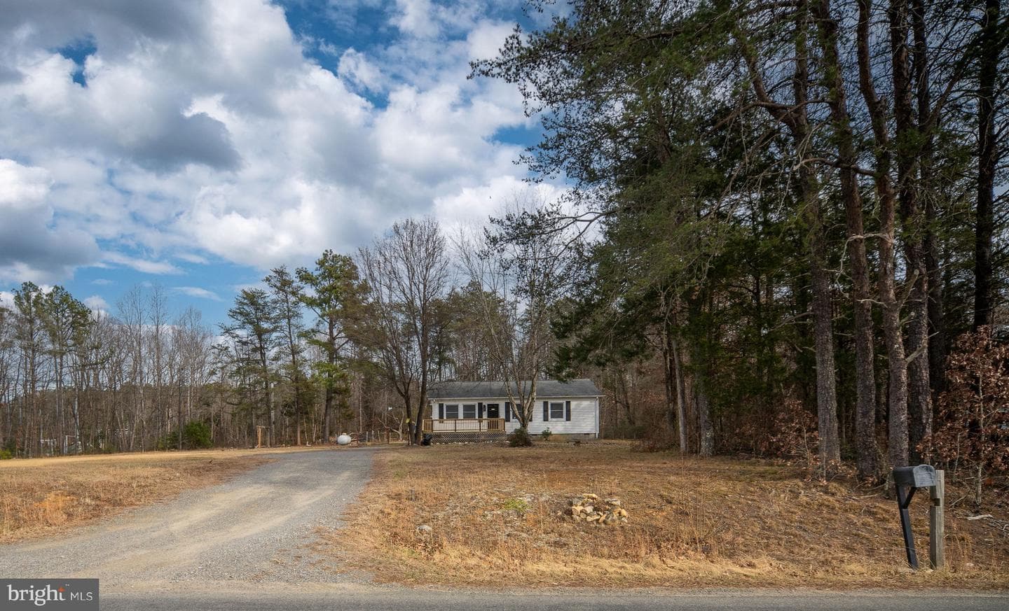 2174 Copper Line Road photo 32