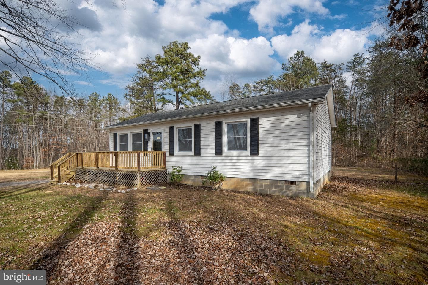 2174 Copper Line Road photo 35
