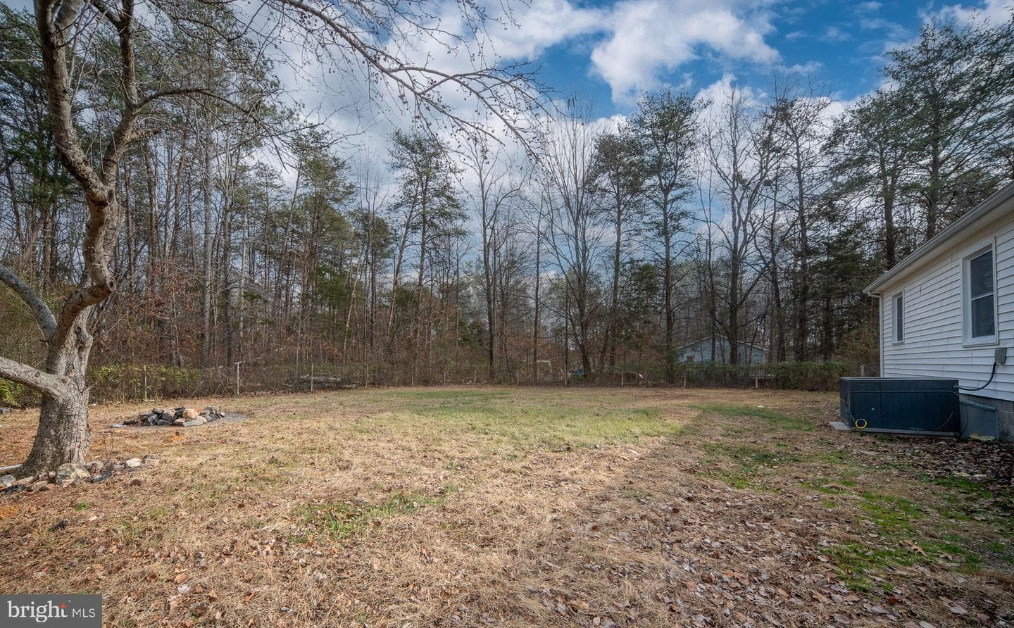 2174 Copper Line Road photo 42