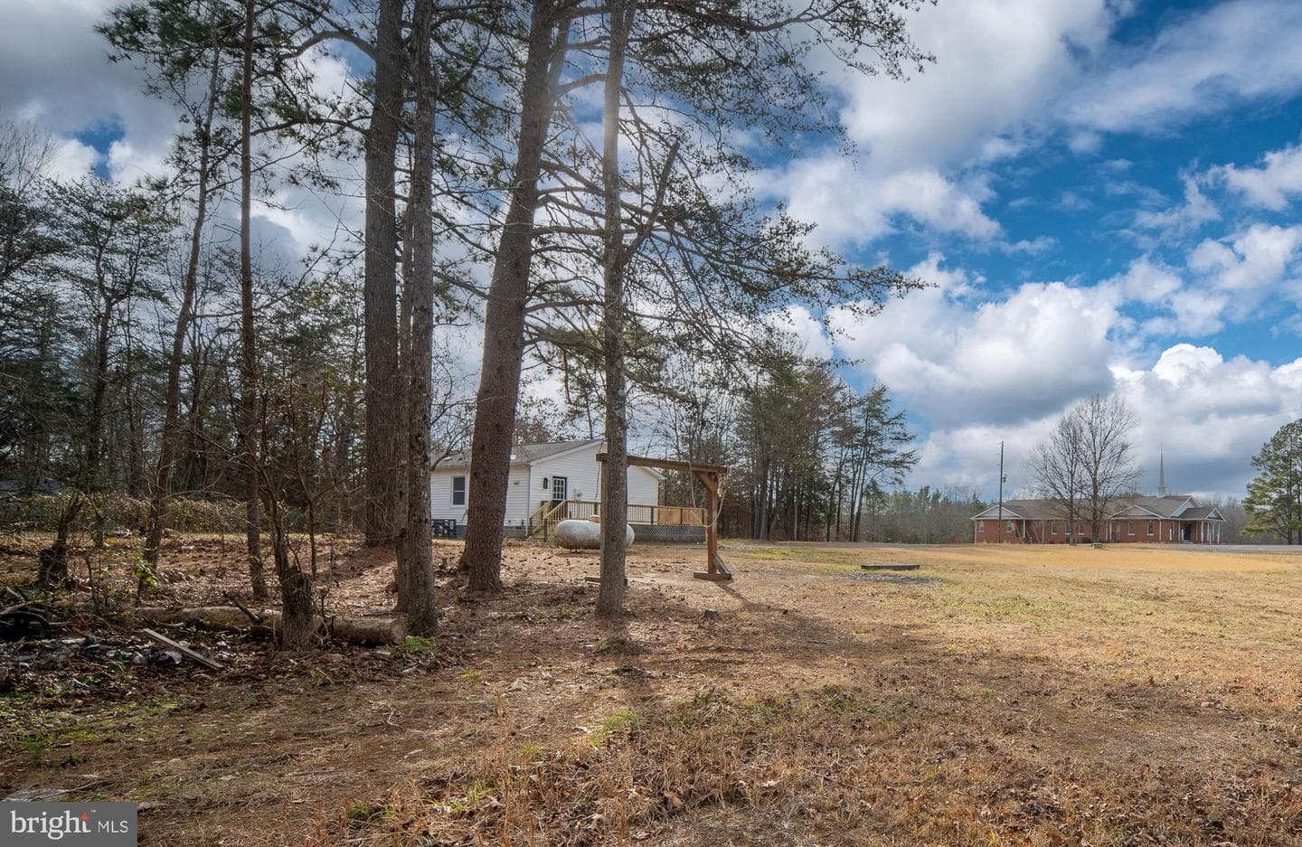 2174 Copper Line Road photo 43
