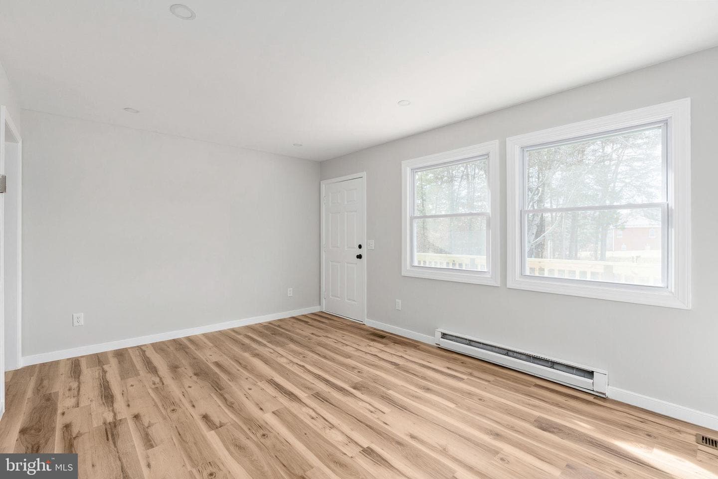 2174 Copper Line Road photo 5