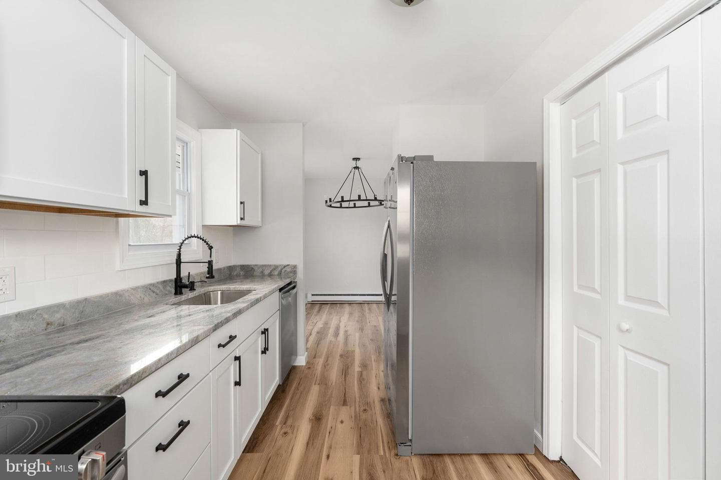 2174 Copper Line Road photo 8