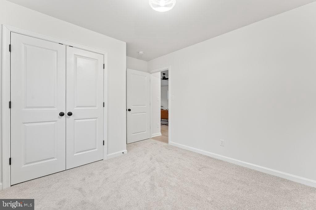 145 Everett Lane photo 20