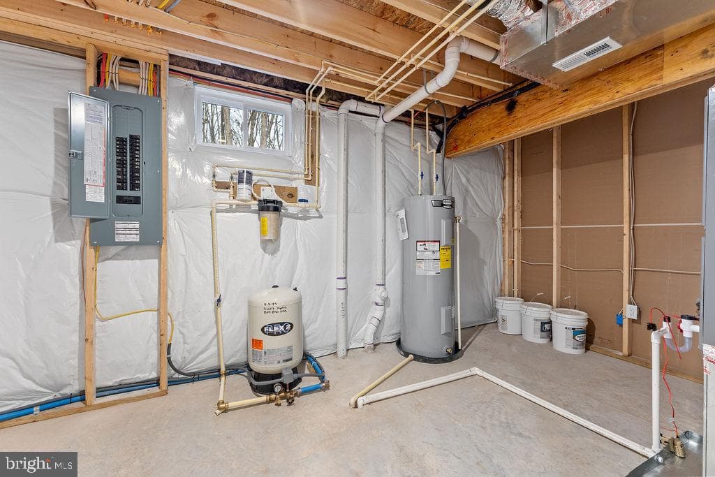 145 Everett Lane photo 39
