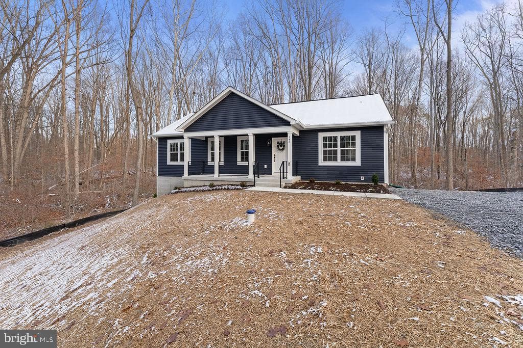 145 Everett Lane photo 47