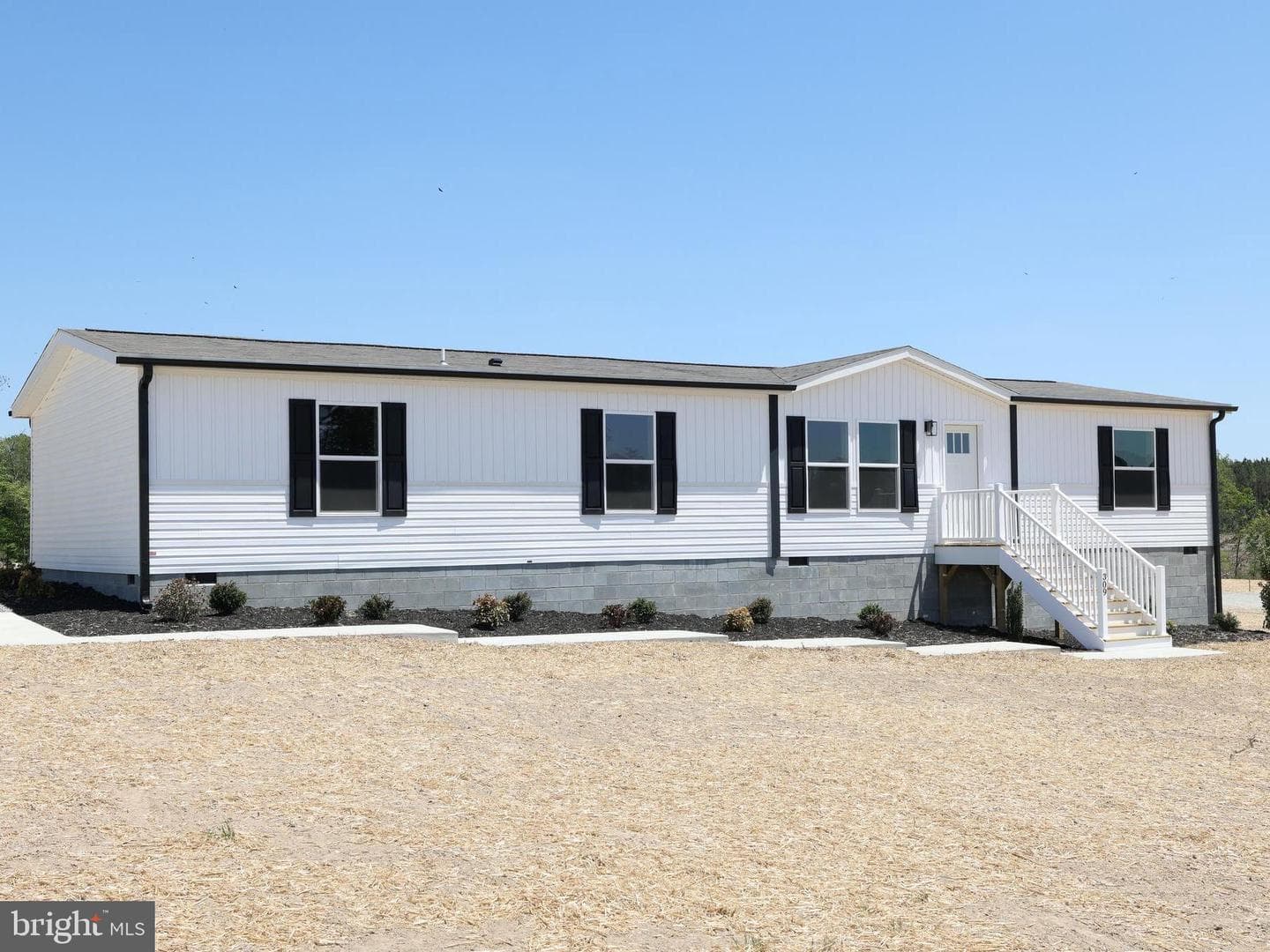 309 Moorefield Road, Mineral