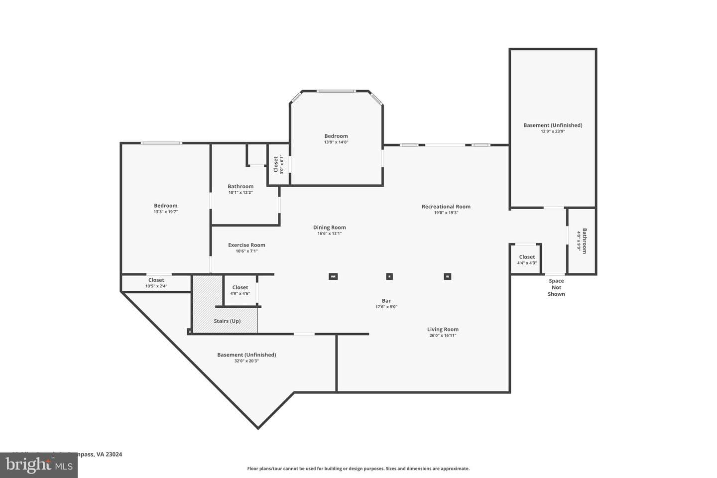95 Olive Branch Court photo 102