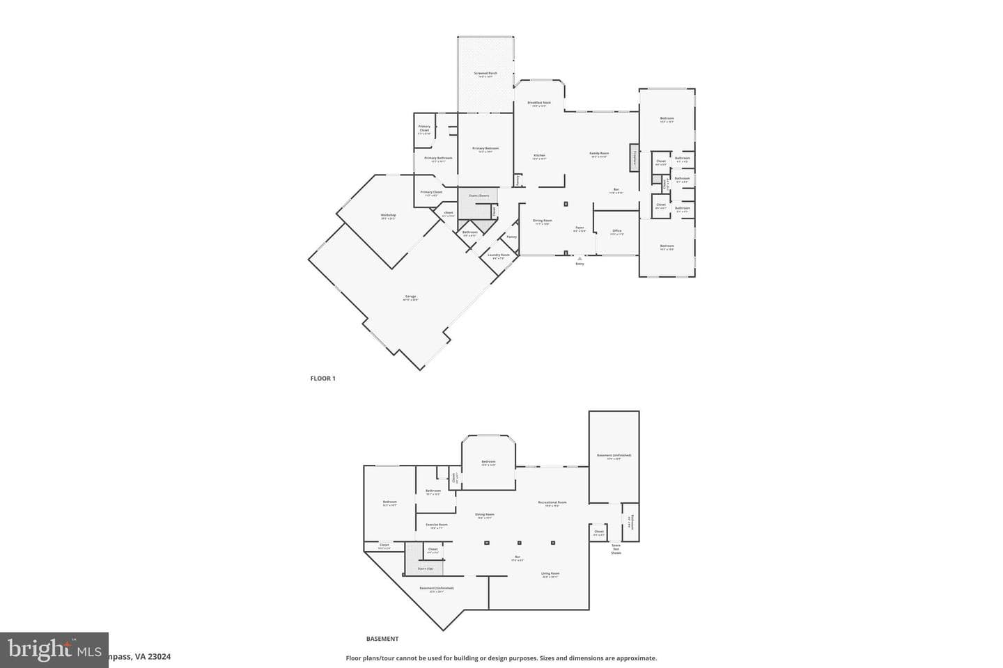 95 Olive Branch Court photo 104