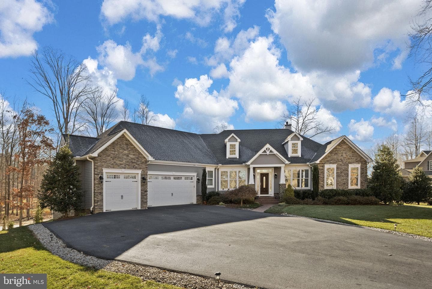 95 Olive Branch Court photo 105