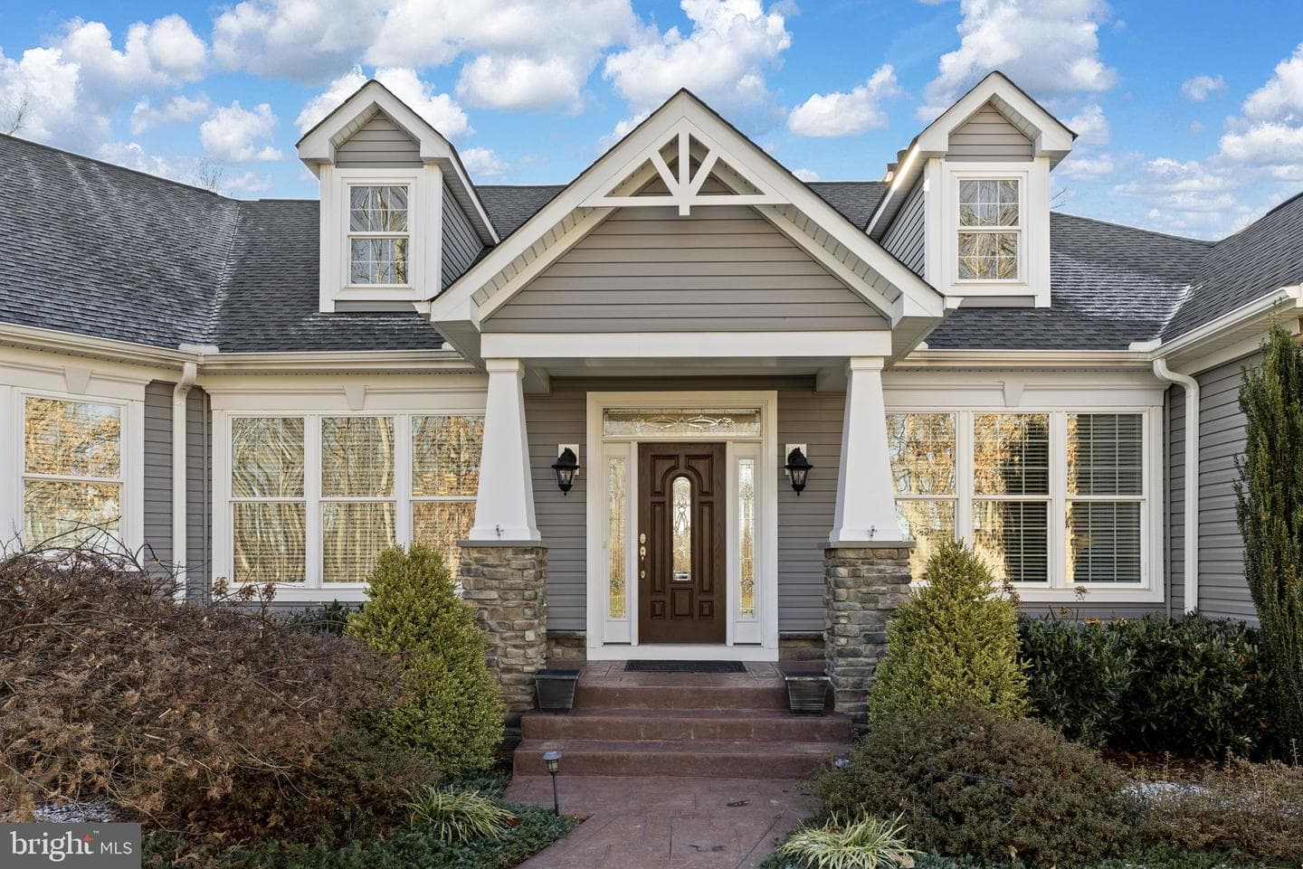 95 Olive Branch Court photo 22