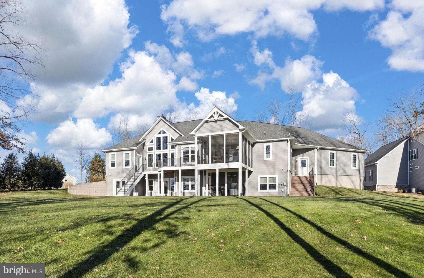 95 Olive Branch Court photo 4