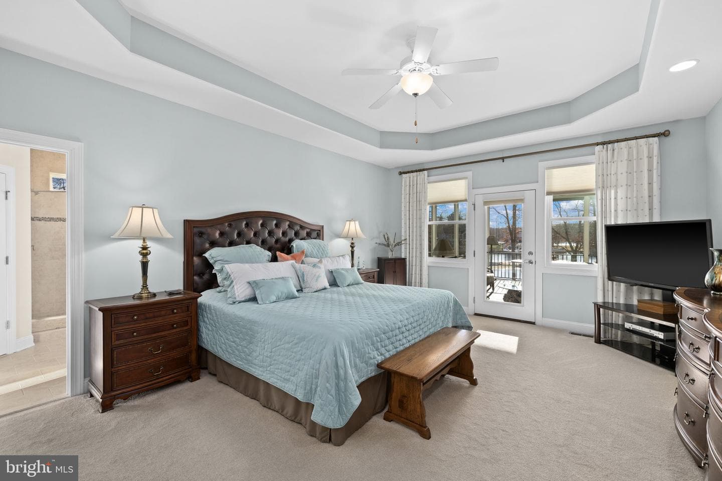 95 Olive Branch Court photo 40