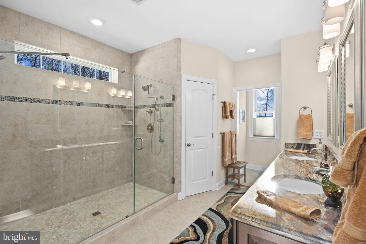 95 Olive Branch Court photo 42