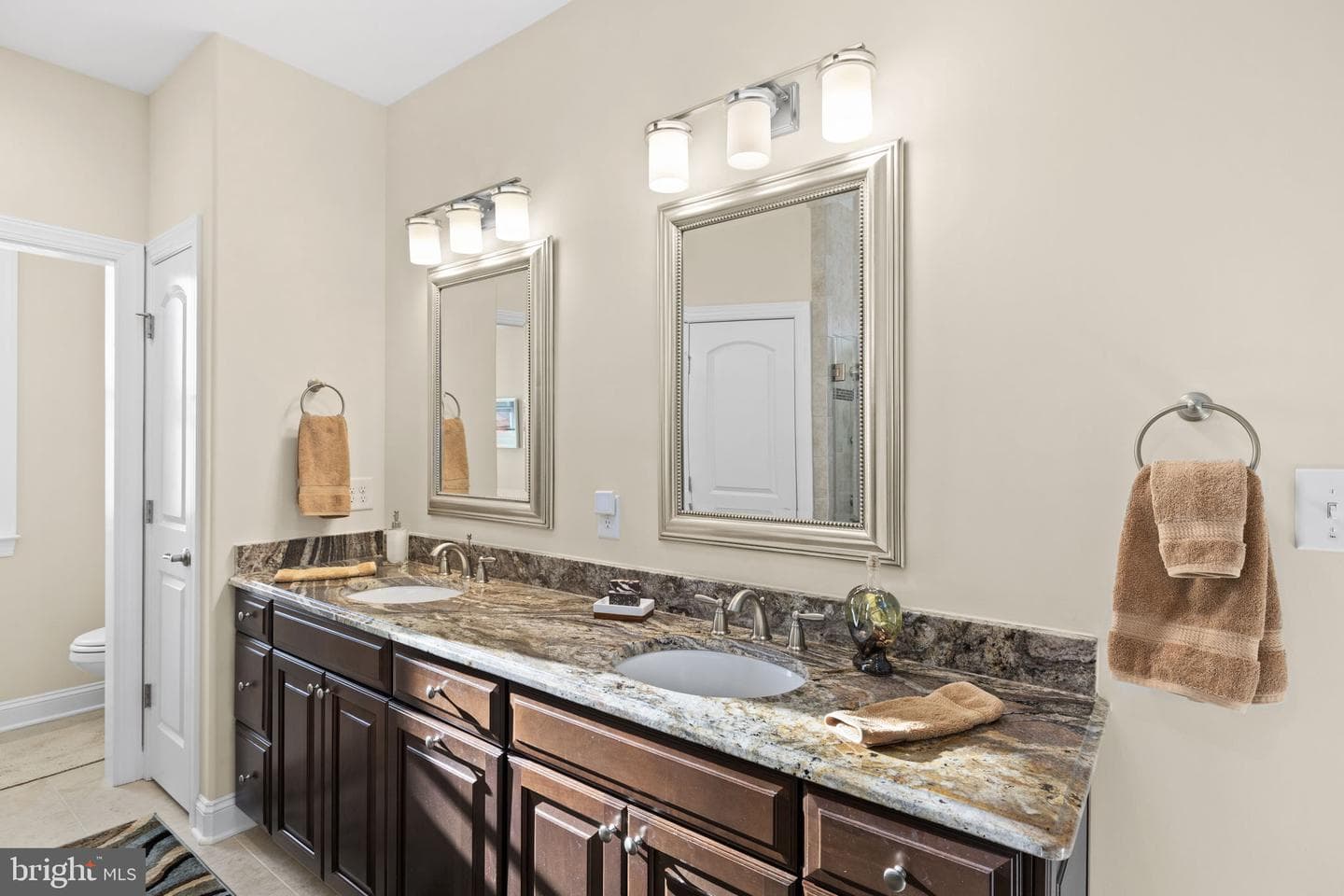 95 Olive Branch Court photo 43