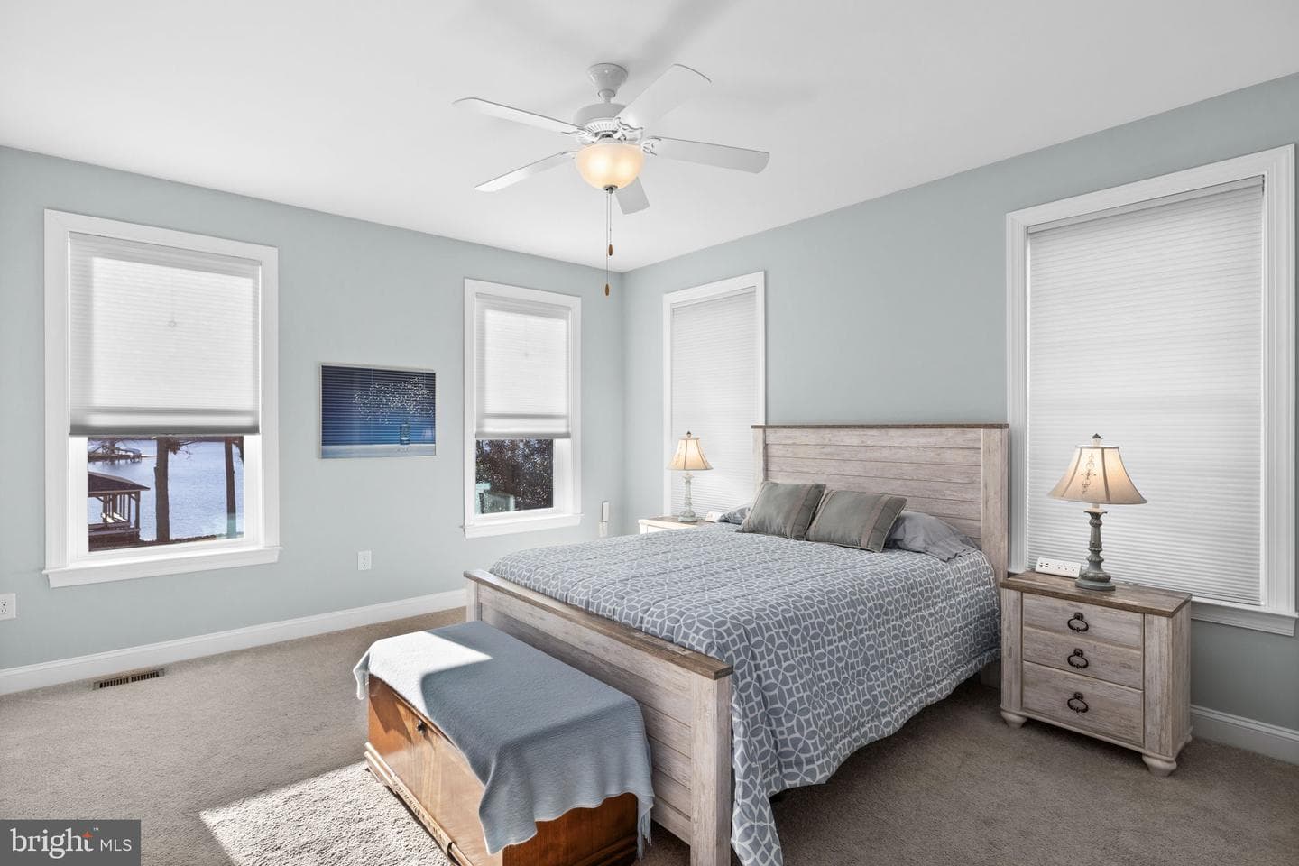 95 Olive Branch Court photo 46