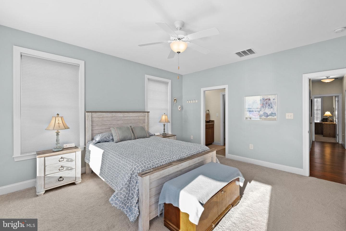 95 Olive Branch Court photo 47