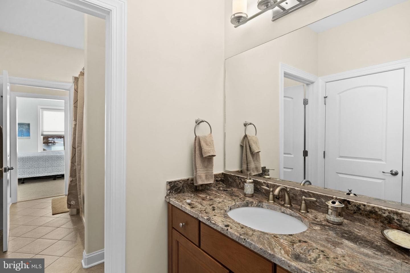 95 Olive Branch Court photo 48