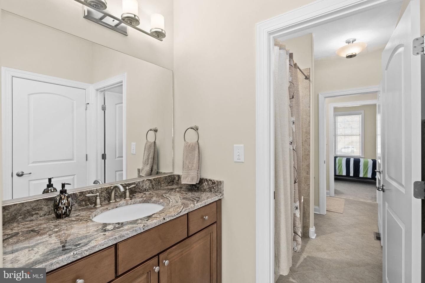 95 Olive Branch Court photo 50