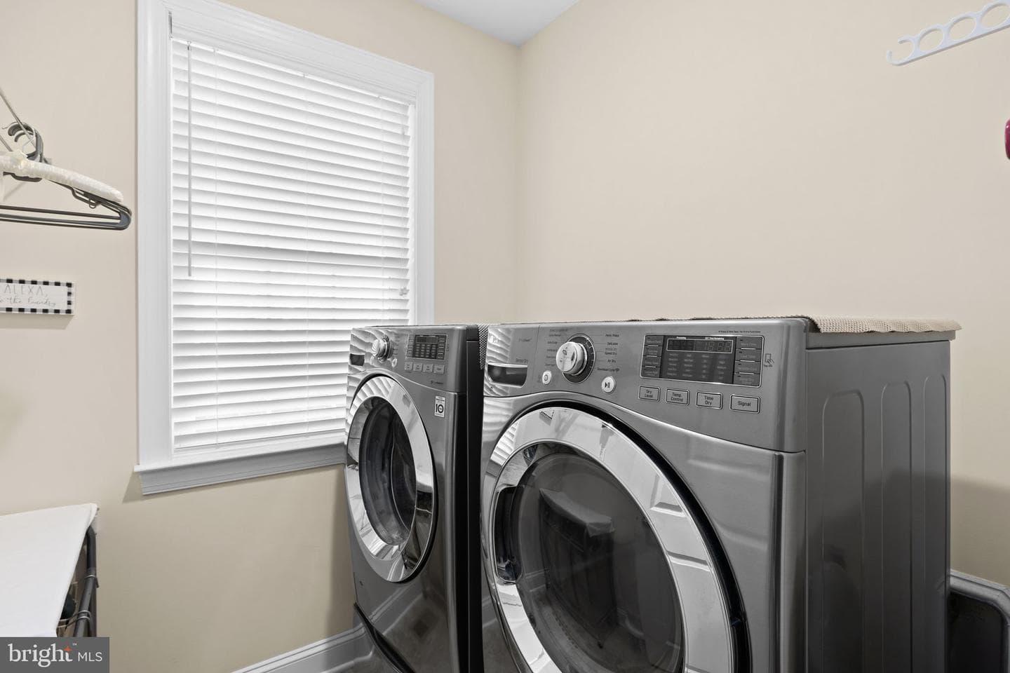 95 Olive Branch Court photo 52