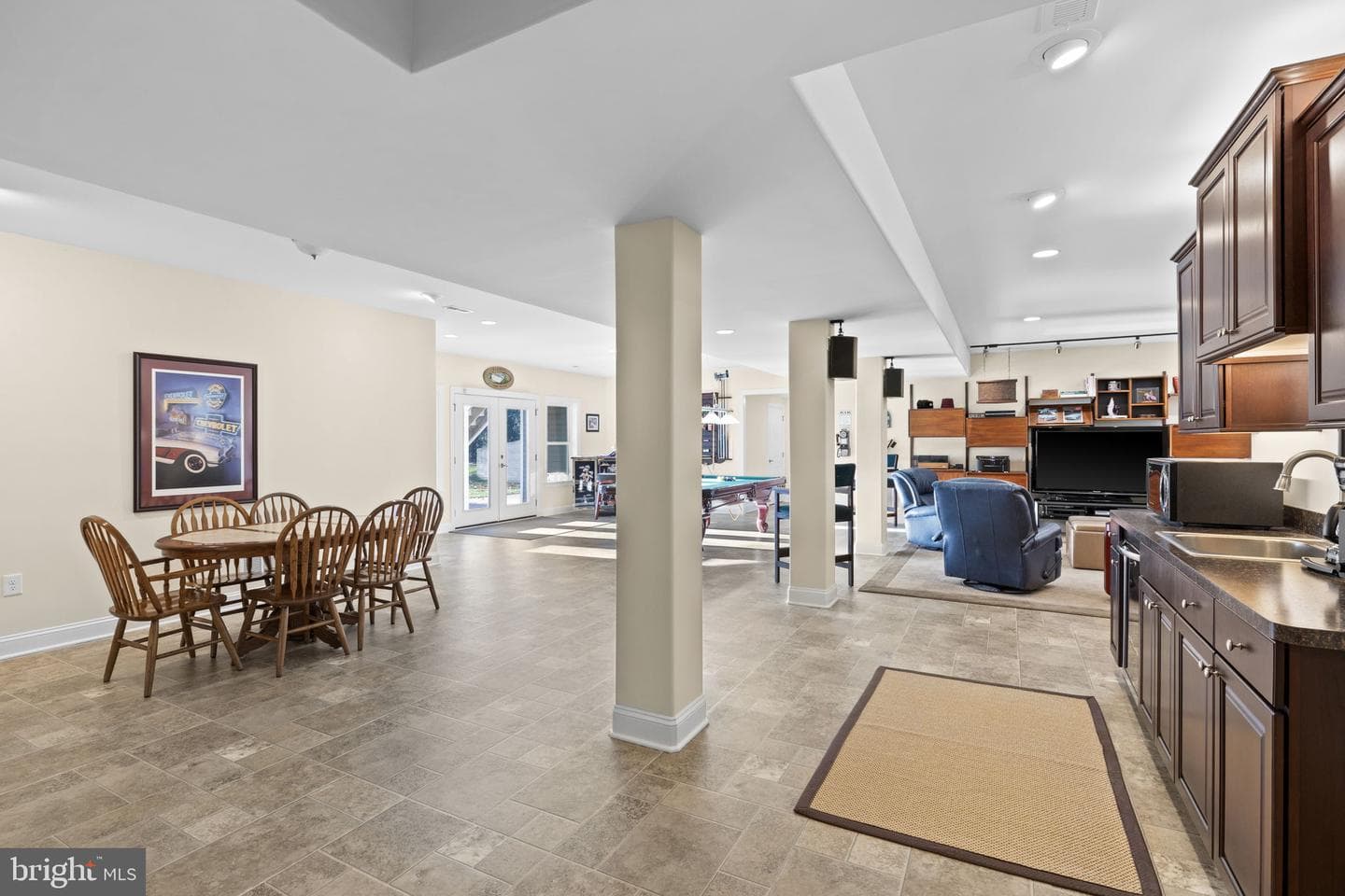 95 Olive Branch Court photo 55