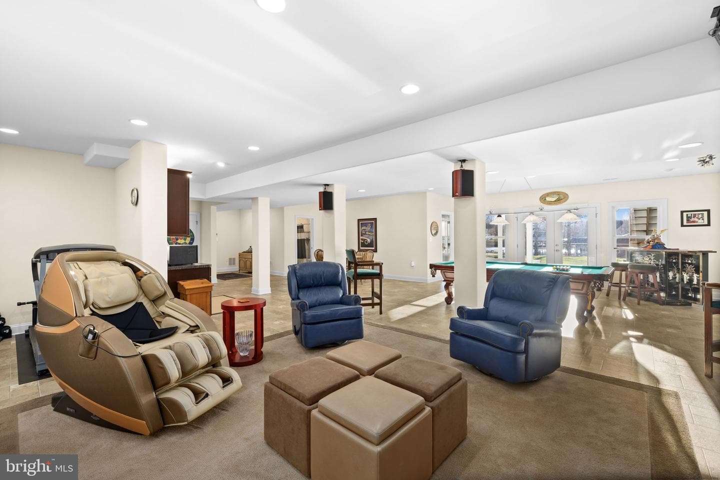 95 Olive Branch Court photo 57